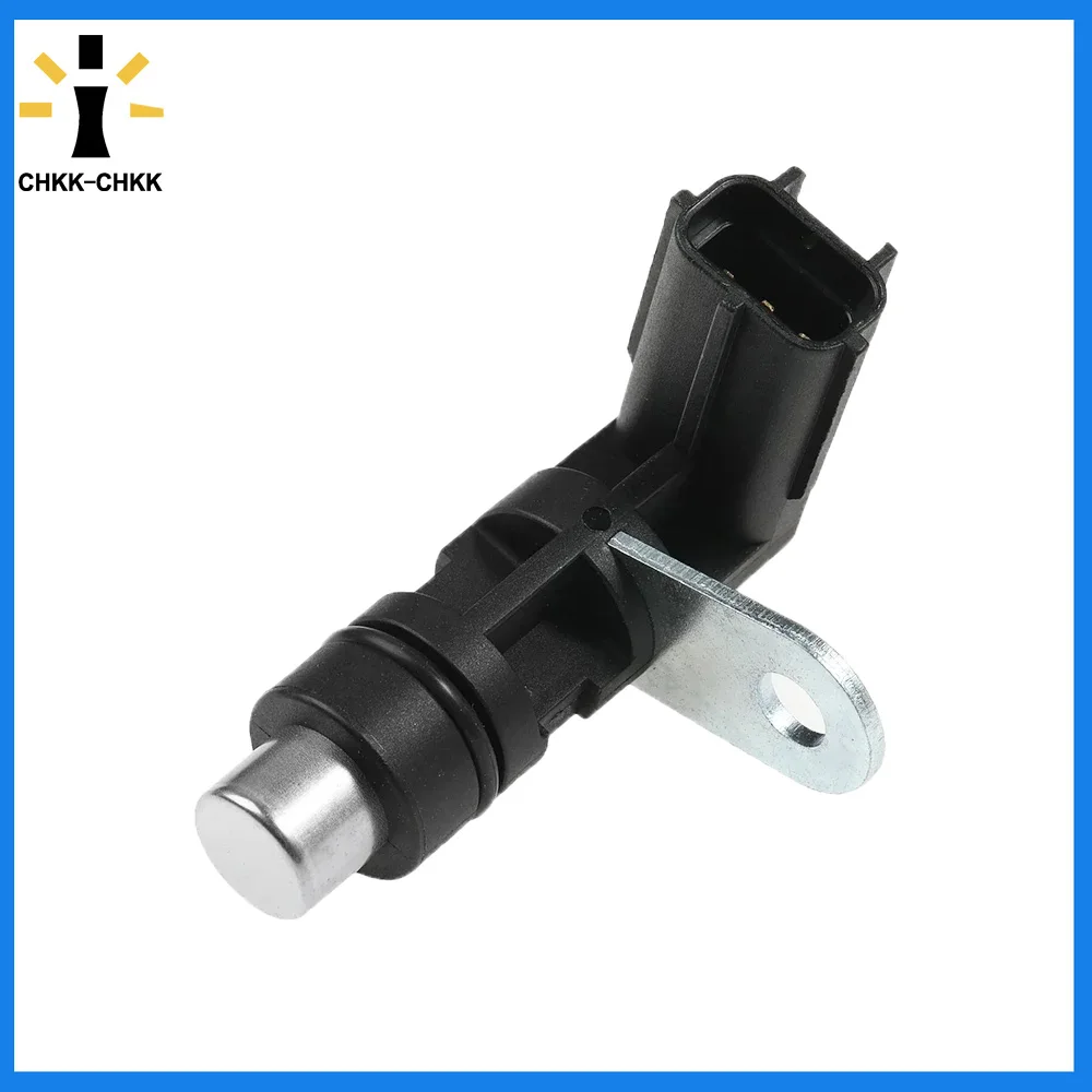 

High Quality Crankshaft Position Sensor For Dodge Jeep Mitsubishi 56041479AC 56041479AD 56044180AB 56044180AC