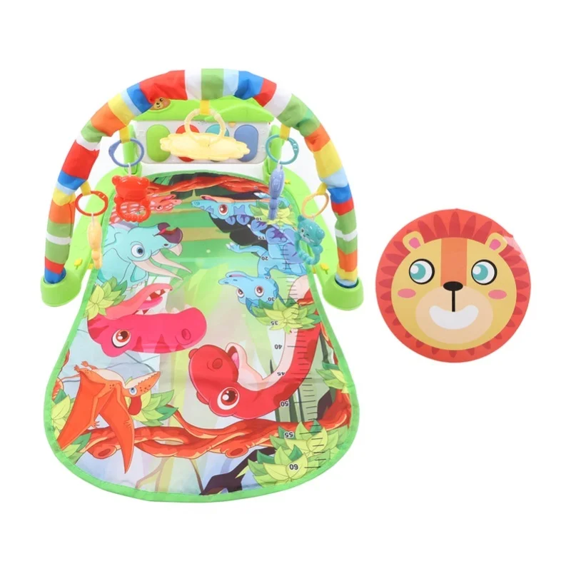 multifunctional-baby-play-mat-infant-music-piano-fitness-mat-newborn-sensory-learning-activity-toys-dinosaur-pattern-pedal-piano