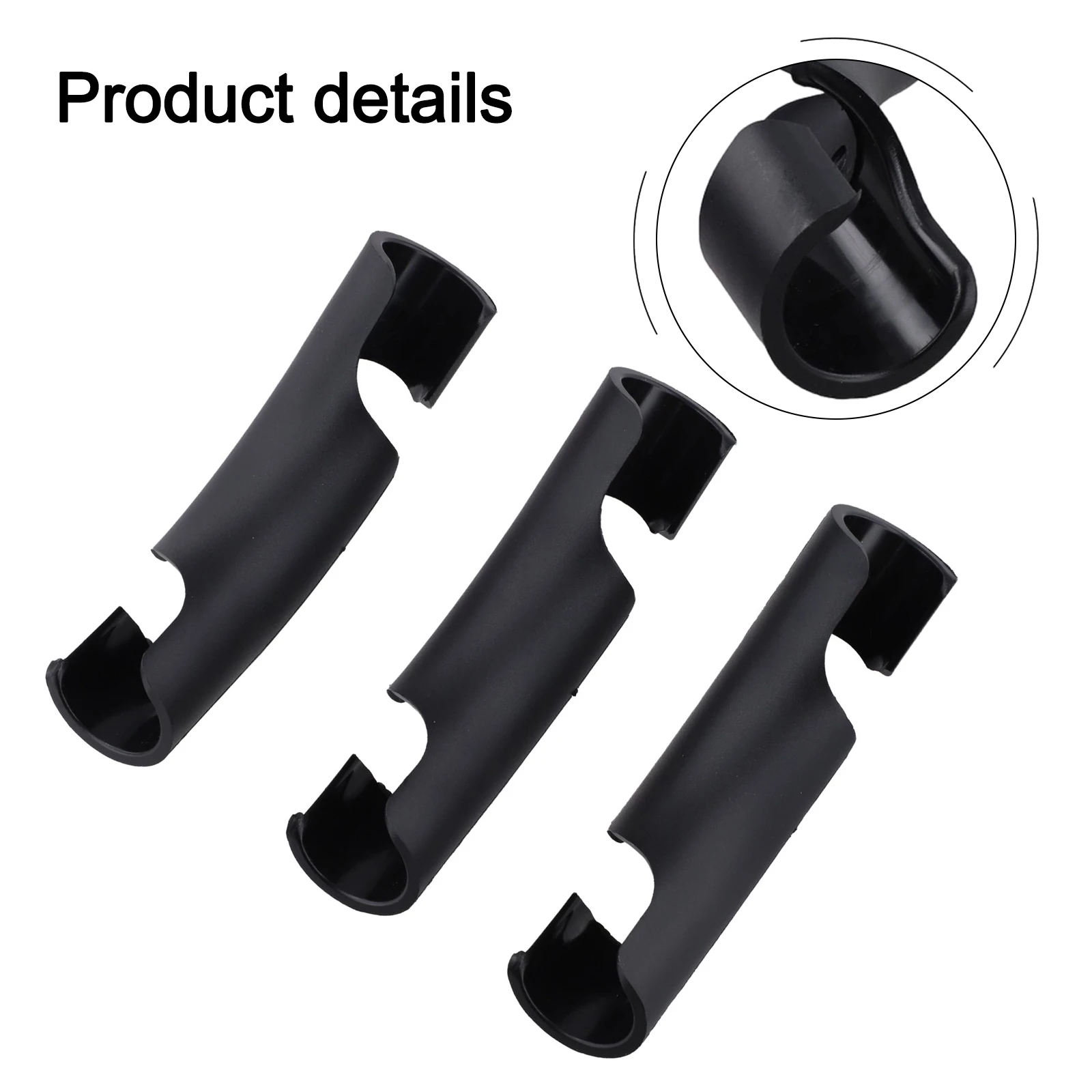 Racing Fuel Accessory As Shown In The Figure Fuel Tank Tool Customer Support Available Enhanced Pouring Efficiency