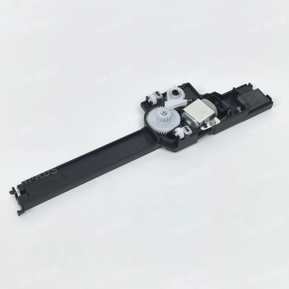 Sensor para HP M277, M377, M426, M427, M477, M281, 277, 377, 426, 427, 477, 280, 281, unidade do varredor, B3Q10-40034