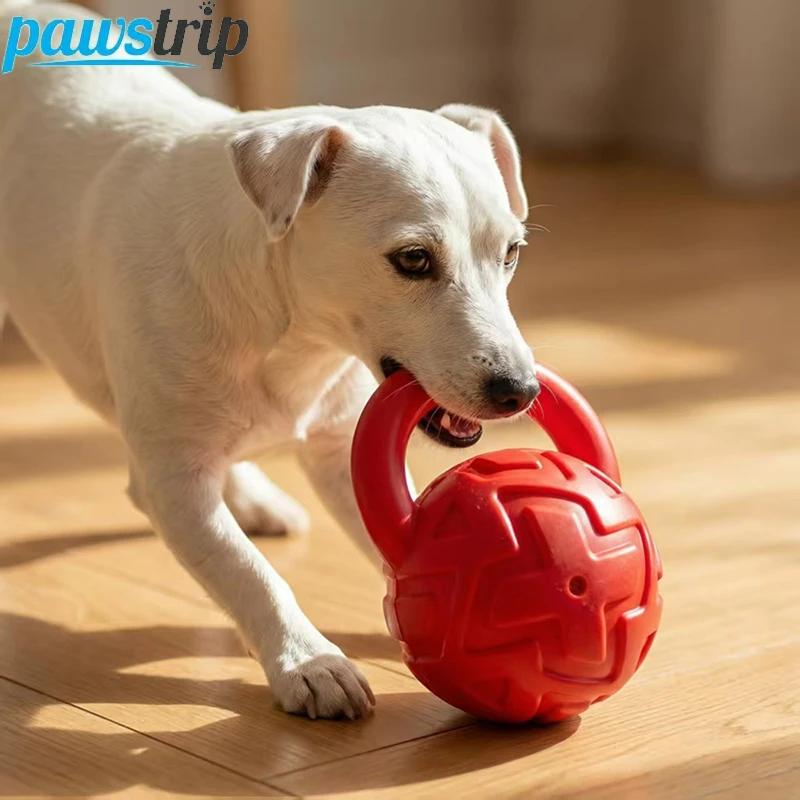 #17 Latest Rubber Puppy Toys Offers