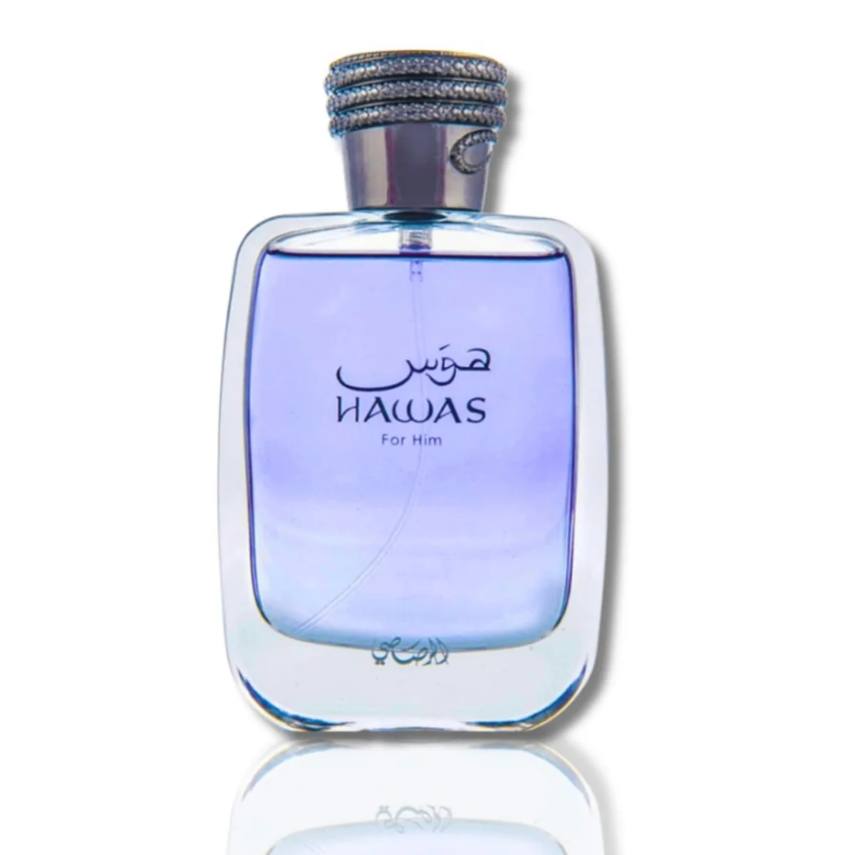 Perfume de alta qualidade para homens original 100ml de longa duração cavalheiro eau de parfum masculino spray garrafa colônia fragrância homem