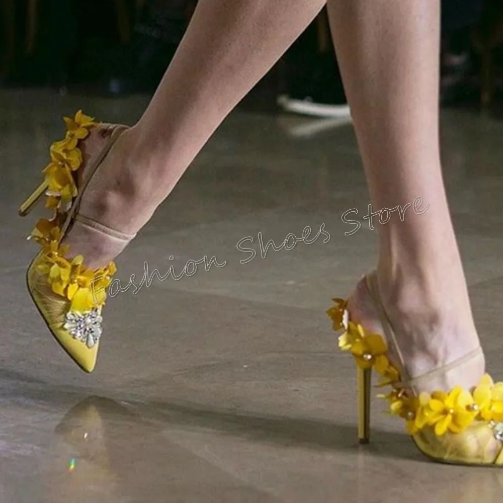 fiori-gialli-decor-sandali-punta-a-punta-tacchi-a-spillo-tacchi-alti-scarpe-con-tacco-alto-per-le-donne-tacchi-sexy-2024-nuovi-zapatos-para-mujere