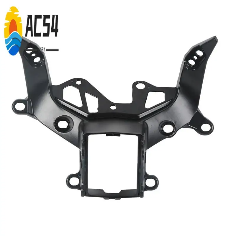 

AC54-Motorcycle Upper Stay Fairing Headlight Bracket For BMW S1000RR S 1000 RR 2009-2018