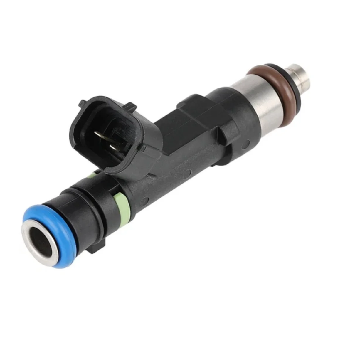 

New 6pcs Fuel Injectors 1465A080 EAT309 For 2007-2013 Mitsubishi Outlander 3.0L V6