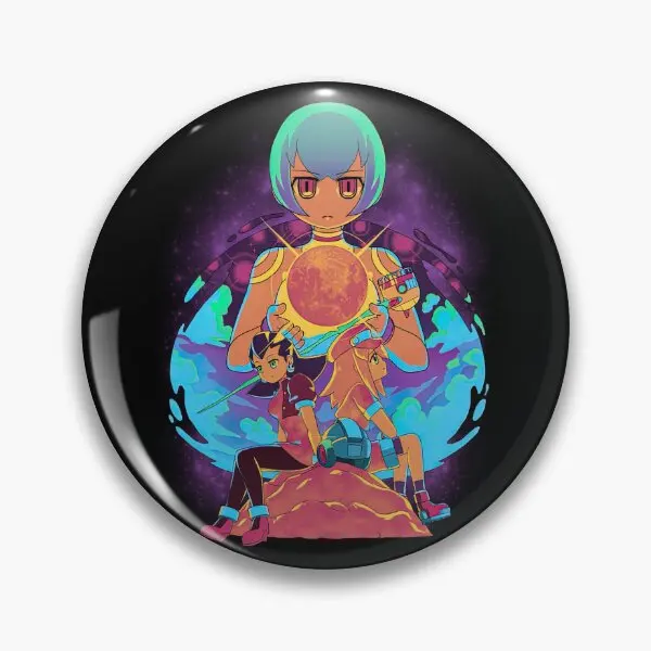 ΠΠΎΠ»ΡΡΠΈ Π΅Π³ΠΎ ΠΎΡ ΠΡΠ½Ρ, ΠΌΡΠ³ΠΊΠ°Ρ Π±ΡΠ»Π°Π²ΠΊΠ° Π½Π° ΠΏΡΠ³ΠΎΠ²ΠΈΡΡ, ΠΌΠΈΠ»Π°Ρ ΠΌΠΎΠ΄Π½Π°Ρ ΠΌΡΠ»ΡΡΡΡΠ½Π°Ρ ΠΠ΅Π½ΡΠΊΠ°Ρ Π·Π°Π±Π°Π²Π½Π°Ρ Π±ΡΠ»Π°Π²ΠΊΠ° Π½Π° Π»Π°ΡΠΊΠ°Π½, Π±ΡΠΎΡΡ Π½Π° ΡΠ»ΡΠΏΡ, ΠΊΡΠ΅Π°ΡΠΈΠ²Π½ΡΠΉ Π·Π½Π°ΡΠΎΠΊ, ΠΏΠΎΠ΄Π°ΡΠΎΠΊ, ΠΌΠ΅ΡΠ°Π»Π»ΠΈΡΠ΅ΡΠΊΠ°Ρ ΠΎΠ΄Π΅ΠΆΠ΄Π° ΠΠΎΠ»ΡΡΠΈ Π΅Π³ΠΎ ΠΎΡ ΠΡΠ½Ρ, ΠΌΡΠ³ΠΊΠ°Ρ Π±ΡΠ»Π°Π²ΠΊΠ° Π½Π° ΠΏΡΠ³ΠΎΠ²ΠΈΡΡ, ΠΌΠΈΠ»Π°Ρ ΠΌΠΎΠ΄Π½Π°Ρ ΠΌΡΠ»ΡΡΡΡΠ½Π°Ρ ΠΠ΅Π½ΡΠΊΠ°Ρ Π·Π°Π±Π°Π²Π½Π°Ρ Π±ΡΠ»Π°Π²ΠΊΠ° Π½Π° Π»Π°ΡΠΊΠ°Π½, Π±ΡΠΎΡΡ Π½Π° ΡΠ»ΡΠΏΡ, ΠΊΡΠ΅Π°ΡΠΈΠ²Π½ΡΠΉ Π·Π½Π°ΡΠΎΠΊ, ΠΏΠΎΠ΄Π°ΡΠΎΠΊ, ΠΌΠ΅ΡΠ°Π»Π»ΠΈΡΠ΅ΡΠΊΠ°Ρ ΠΎΠ΄Π΅ΠΆΠ΄Π°