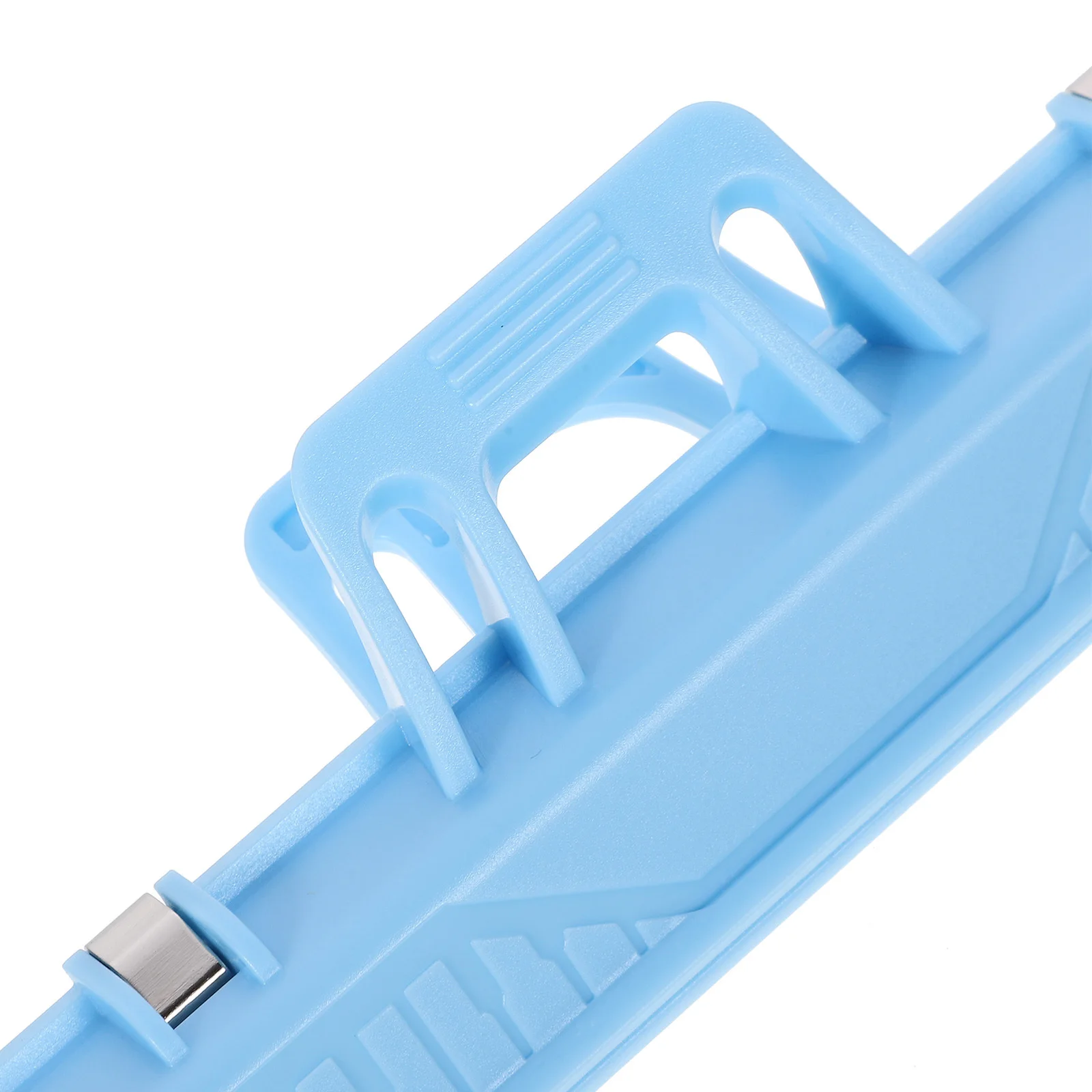 

3Pcs Music Book Clip Durable Plastic Sheet Music Page Holder Secure Clip for Piano Guitar Trumpet Clarinet Piano Accessories