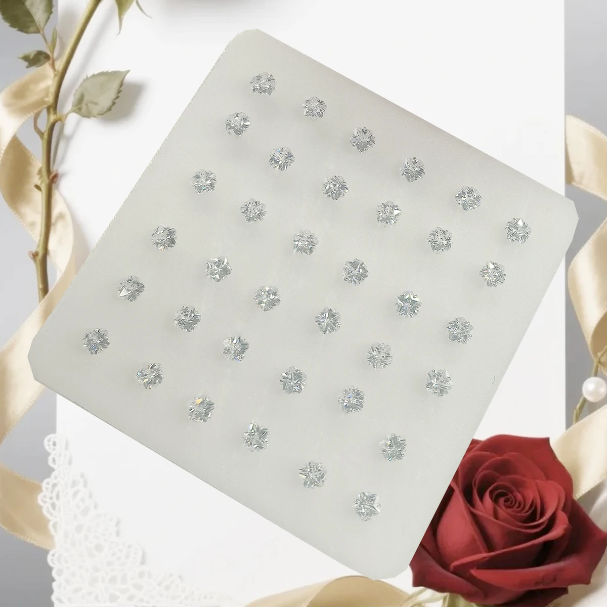 zircao-flor-de-ameixa-30mm-0118-polegadas-tipo-l-punctura-nariz-studs-925-prata-esterlina-anti-alergico-nariz-prego-elegante-joias-femininas