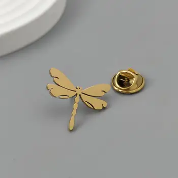 4 最佳銷售 非二進位引腳 - №3