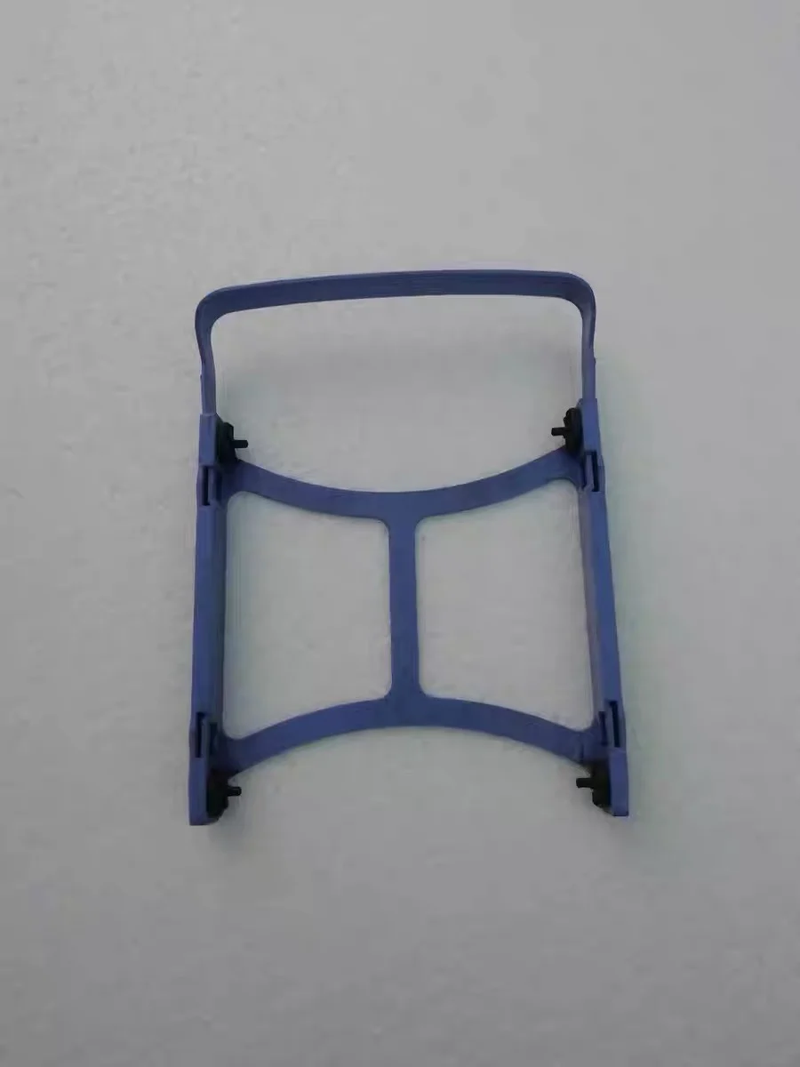 For Fenxing, Jiayue Lenovo Home Computer Hard Disk Slide, Bracket, Guide Rail, Hard Disk Shelf