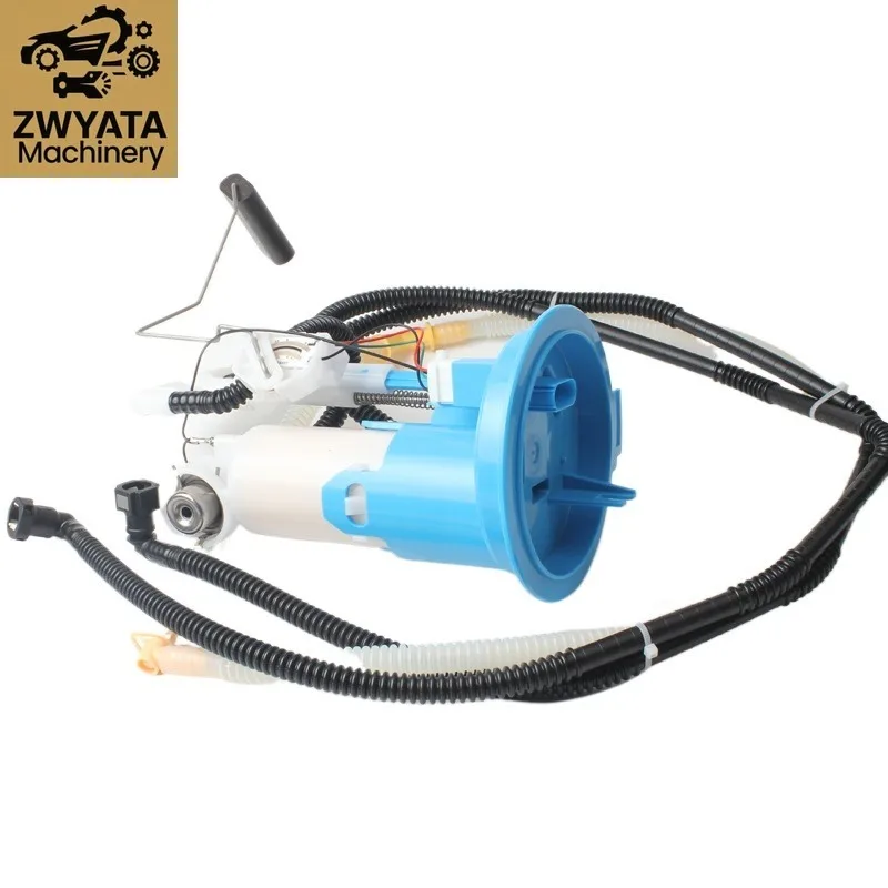 

steam filter 5N0919109C for Audi Q3 Volkswagen Tiguan 2.0L 2009-2018 5N0919109A 5N0919109B 5N0919109D 5N0919109E 5N0919109F