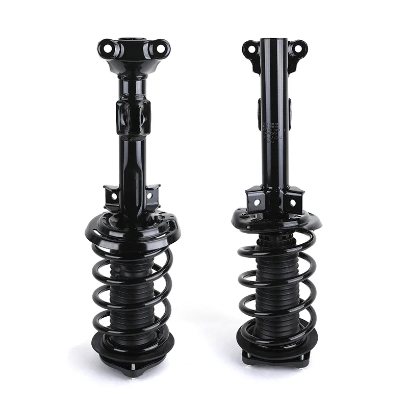 

2043233000 Car Front Air Coil Spring Suspension Shock Absorber for Mercedes Benz W204 S204 C207 C180 C250 C280 C300 C350 E350