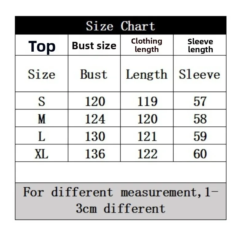 2026 Fleece Bathrobe Women Thick Plush Morning Robe Loungewear Sleepwear New 5