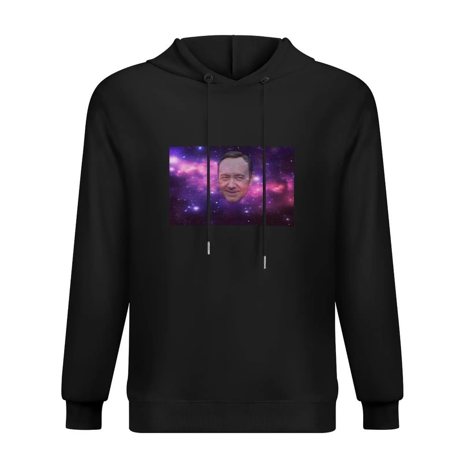 

Spacey Hoodie aesthetic clothing men clothing men's clothing mens designer clothes new in hoodies and blouses