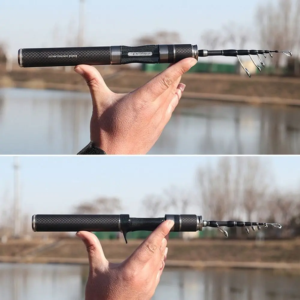 Thumbnail 2 - #9 Best Fishing Rod Combos to Buy In 2026