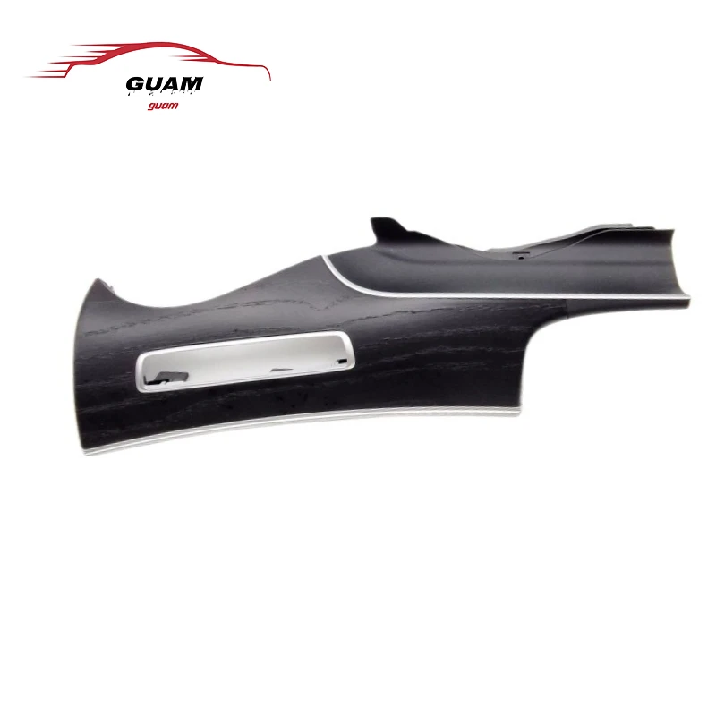 

A2136806701 Armaturenbrett Verkleidung holz Li For MERCEDES E53 W213 AMG 4MATIC+ MB 2136806701