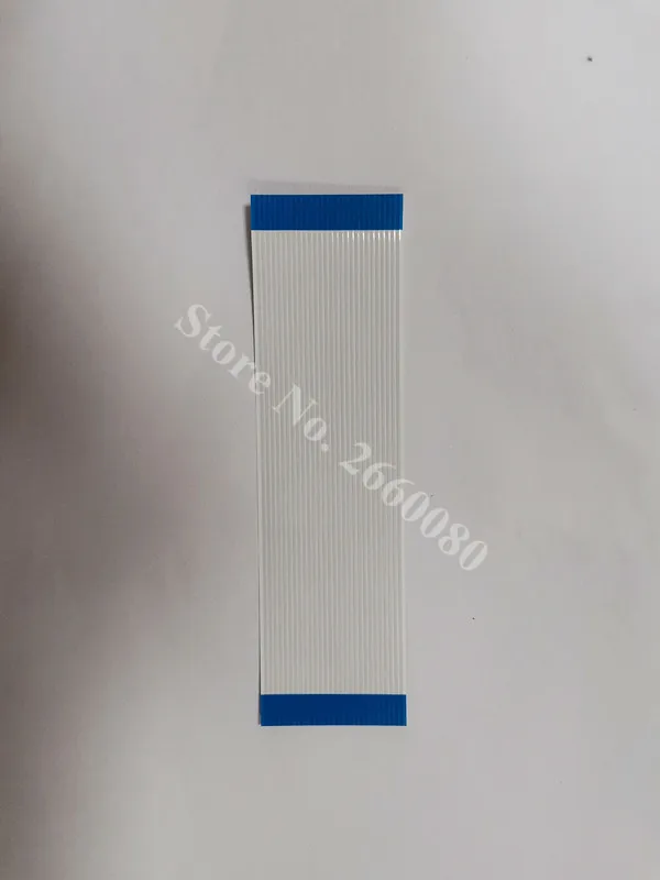 bPlus Printhead Flex Cable for Mettler Toledo bPlus Scales Print Cable Flex