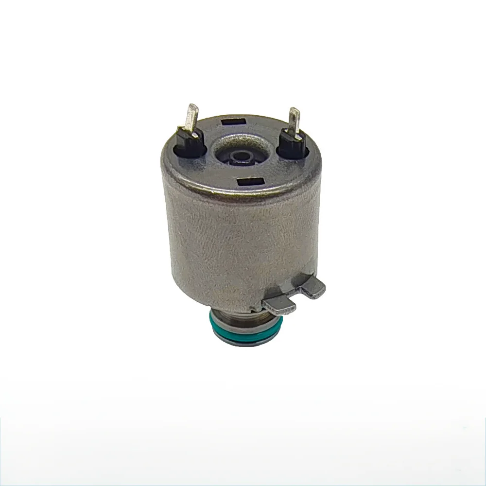 

Flyingbull Transmission Solenoid Valve 019CHA-1502780 for Chery Tiggo3 Tiggo5 E5 Arrizo7 019CVT