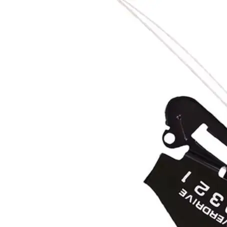 Truck Shift Indicator 823510 For Chevrolet Or For GMC Truck 4 Speed Automatic Overdrive 1982-83 4-speed Automatic Overdrive