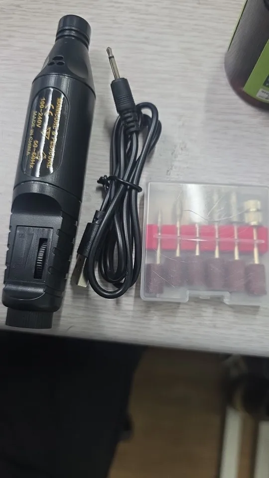 구매후기