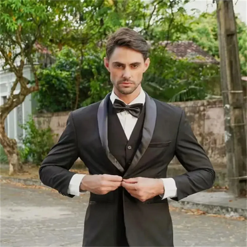 korean-sweet-water-blue-bow-children's-bb-clip-sweet-cool-silver-versatile-girls-bangs-pressure-clip-hairpin