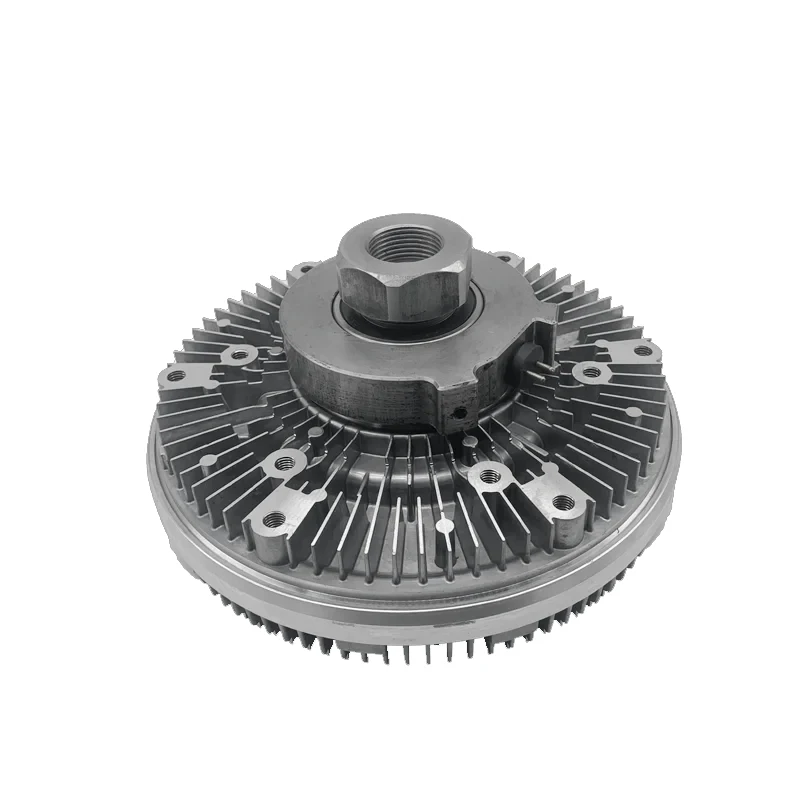 

New Fan Clutch 30/927214 30927214 for Excavator JC220 JC235H