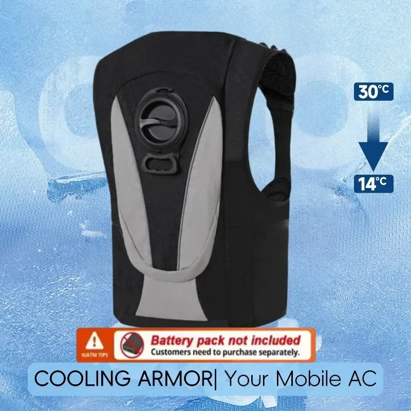 Thumbnail 3 - #16 Hiking Jackets Comparison Guide