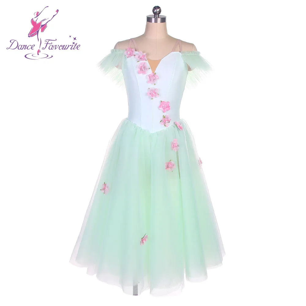 tutu-de-ballet-vert-costumes-de-brevjasmine-303-22097