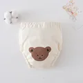 Love bear