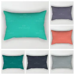 Nordic fall home decor 30*50 throw pillow case sofa living room Cushion cover 30x50cm 40x60 40*60 boho Vintage Mandala Morocco