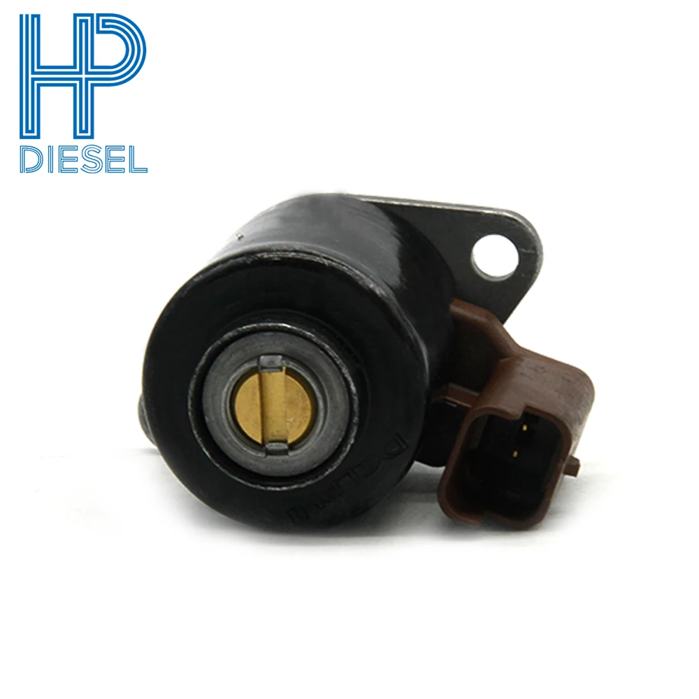 High quality and High sales Common Rail Solenoid 9307Z523B(9109-903), Suitable for Delphi