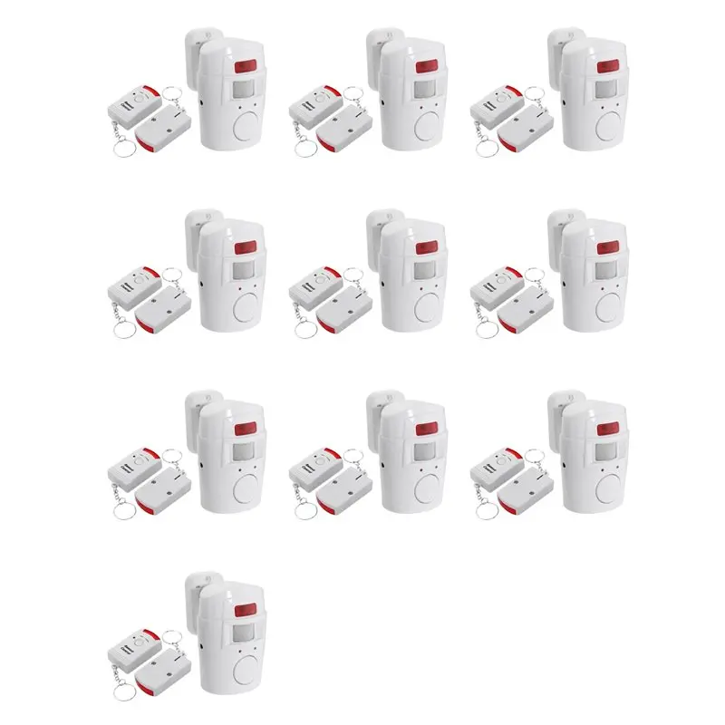 alarma-con-sensor-de-movimiento-infrarrojo-as95-10x-alarma-antirrobo-con-20-mandos-a-distancia-adecuada-para-el-hogar-garajes-tiendas