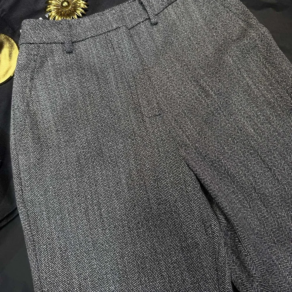 2026 Women's Clothing Suit Pan - Clothing Style Winter 评论和价格