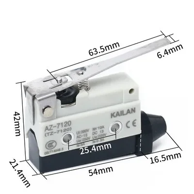 S416a30e5b58546b88bb8c3d167a16