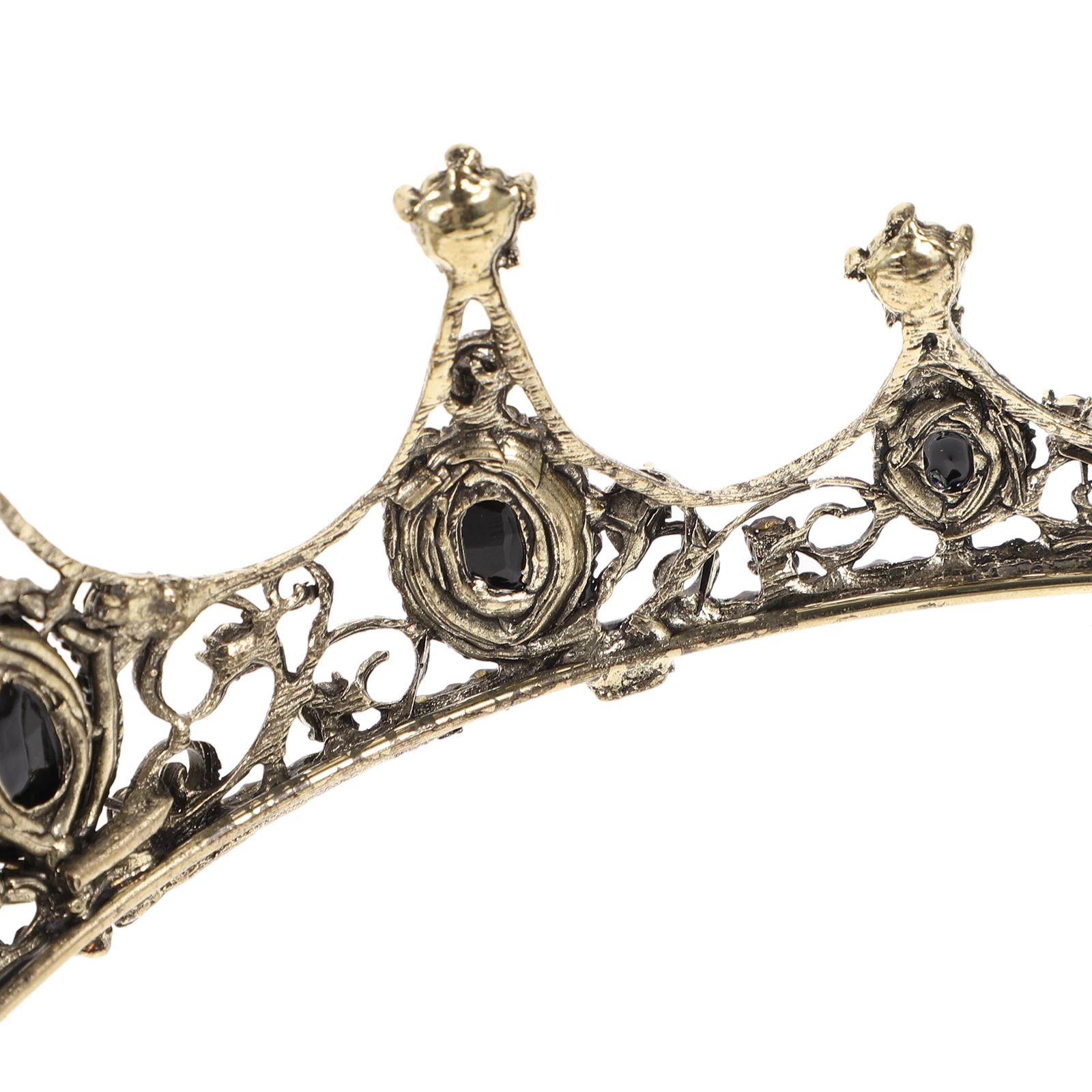 

bridal crown wedding tiara bridal tiara fairy tiara tiara crown for women wedding hair