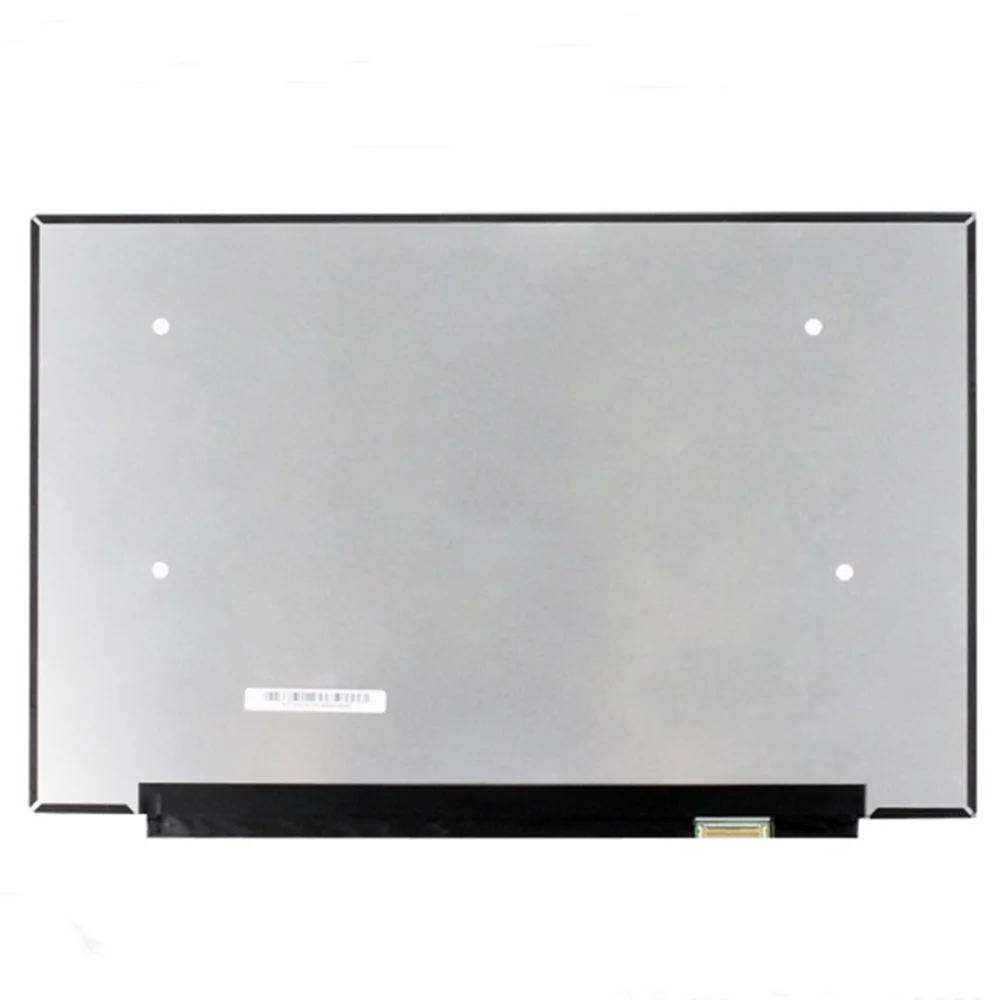 

for Xiaomi Notebook Pro X14 14 inch LCD Screen IPS Non-touch Panel QHD 2560x1600 EDP 40pins