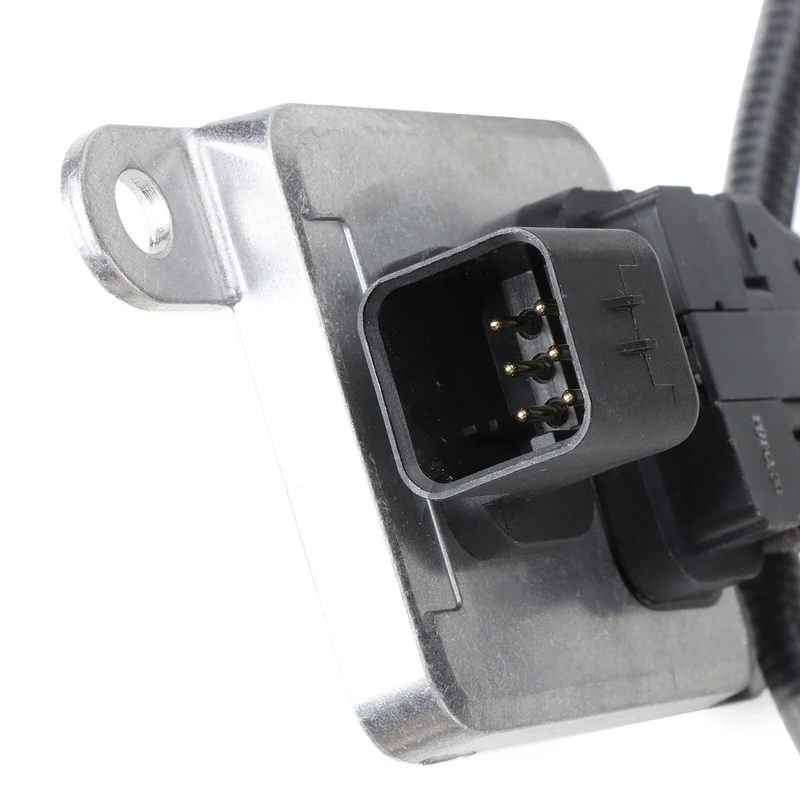 AAA+ 12642311 Nitrogen Oxide NOX sensor For GM Duramax Diesel 6.6L LML SCR 2011-2015