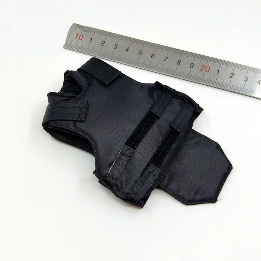 1/6 UJINDOU UD9012 Event Military Uniform Dress Suit For Doll