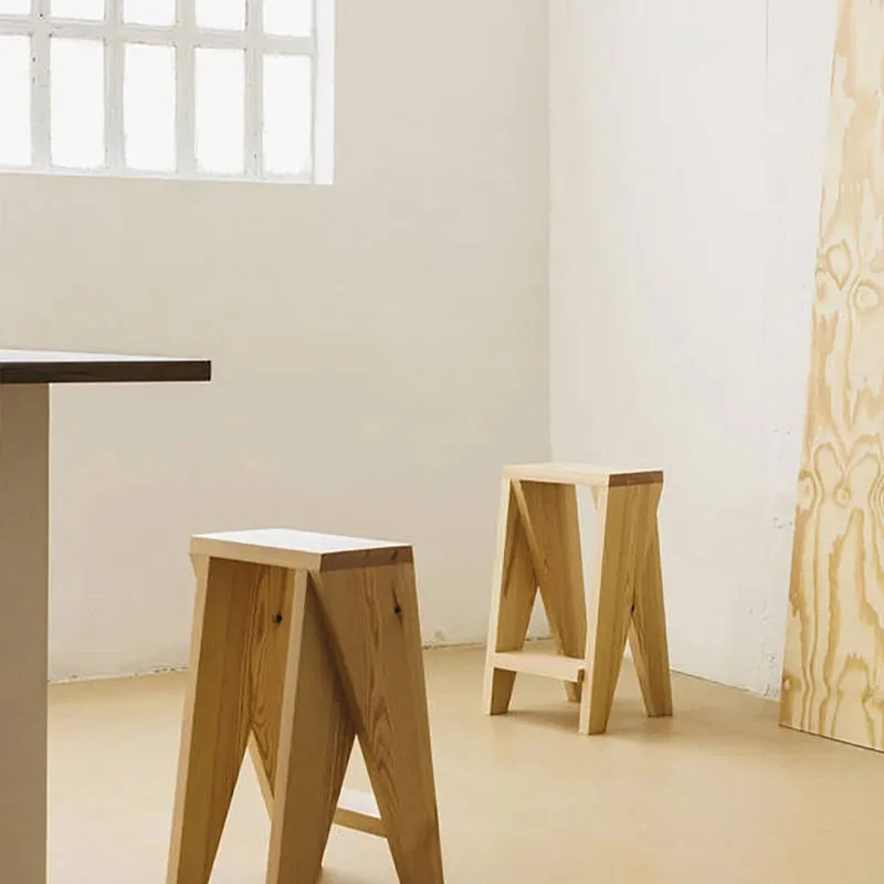 Children Salon Bar … - image