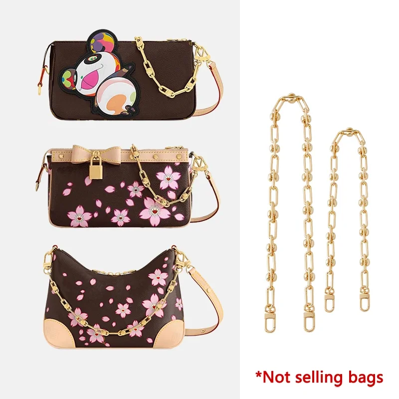 alca-de-ombro-de-corrente-decorativa-para-bolsa-feminina-charme-moda-de-luxo-nao-e-facil-de-arranhoes-e-desbotar-acessorios-de-bolsa