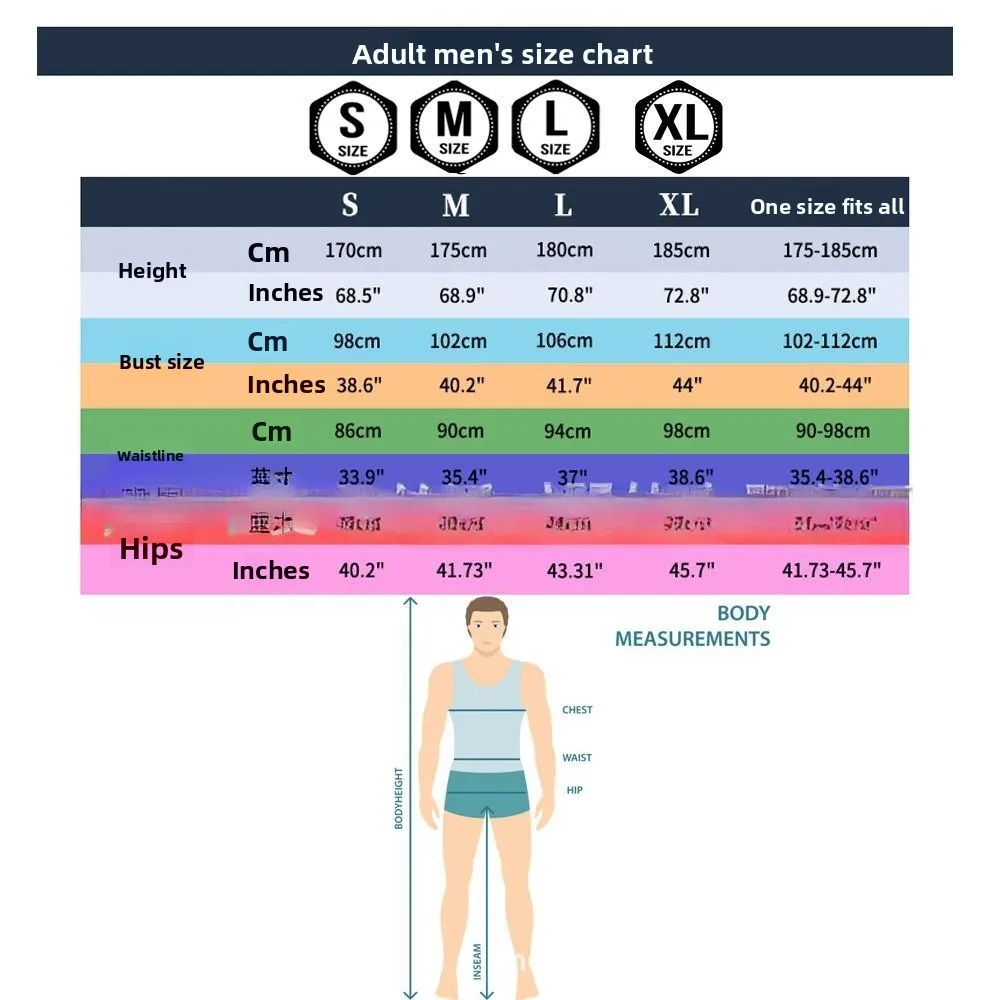 الكبار العضلات الزي العضلات الرجال تي شيرت هالوين تأثيري عبر الحدود وهمية Abs تي شيرت