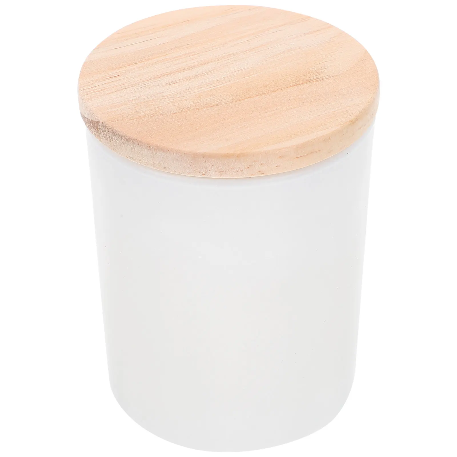 Smokeless Scented with Lasting Sleek Aesthetic Design Creates Comfortable Ambiance for Women Household Desk Decor