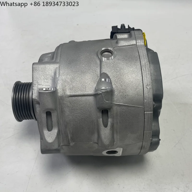 Suitable For Audi A…