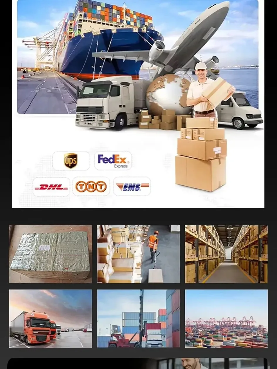 

Дополнительные сборы за доставку, услуги по индивидуальной настройке и другие дополнительные расходы.