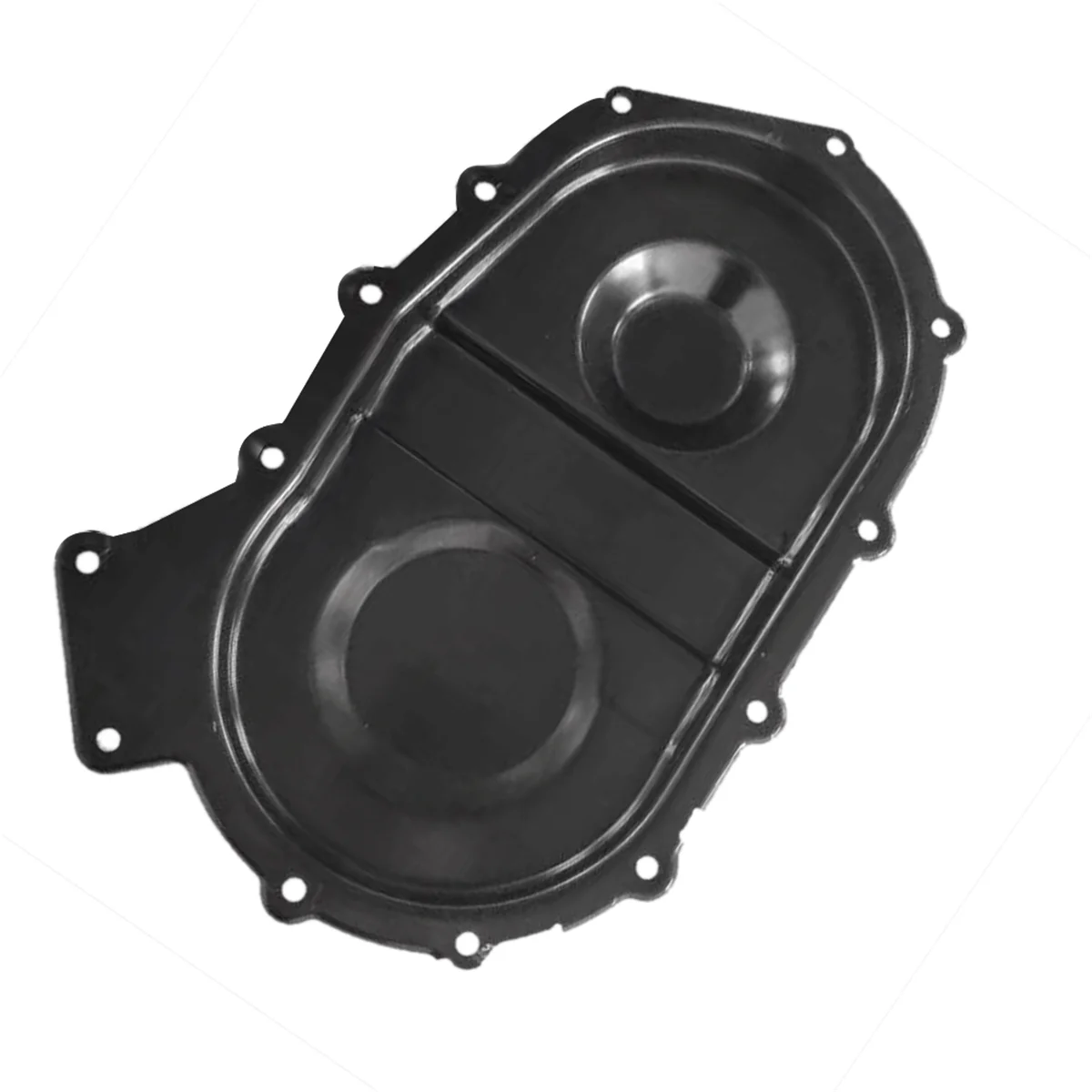 Car Gearbox Oil Pan 5078570AB for Dodge JCUV Chrysler Grand Voyager 2007-2021 Car Accessories