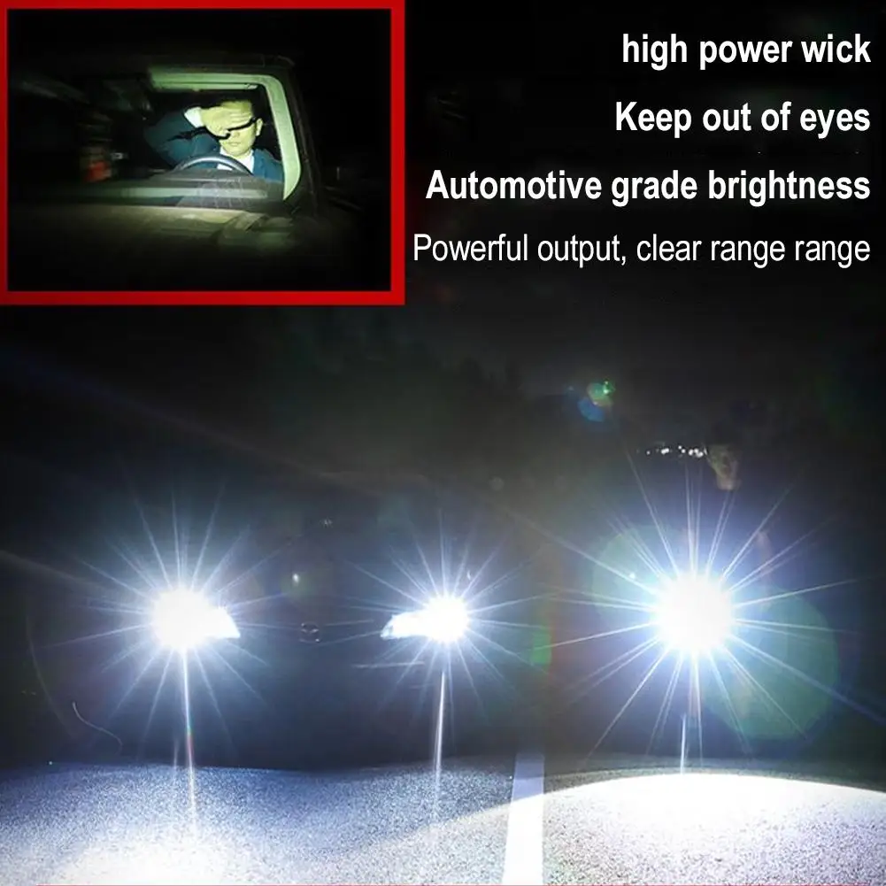 LED Flashlight Mini Bright Light Rechargeable USB Portable Multi-function Alloy Waterproof Flashlight Household Aluminum J1B1