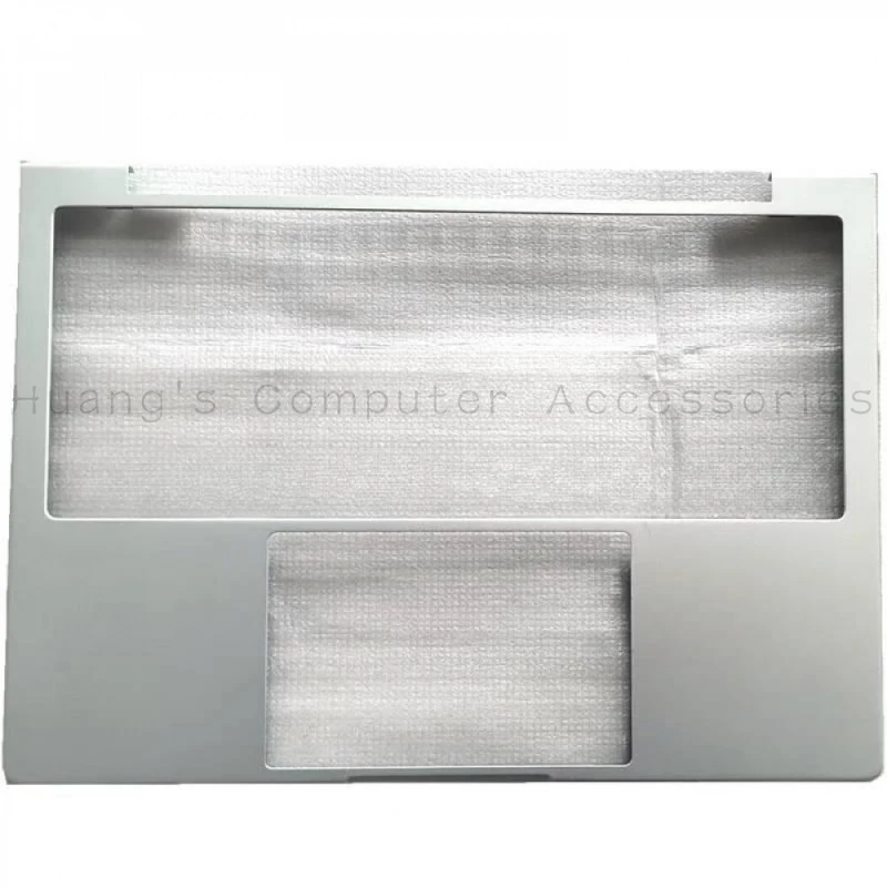 coque-superieure-d'origine-ss-pour-repose-poignets-hp-elitebook-830-g11-polystudio-assemblage-de-remplacement-pour-ordinateur-portable-professionnel