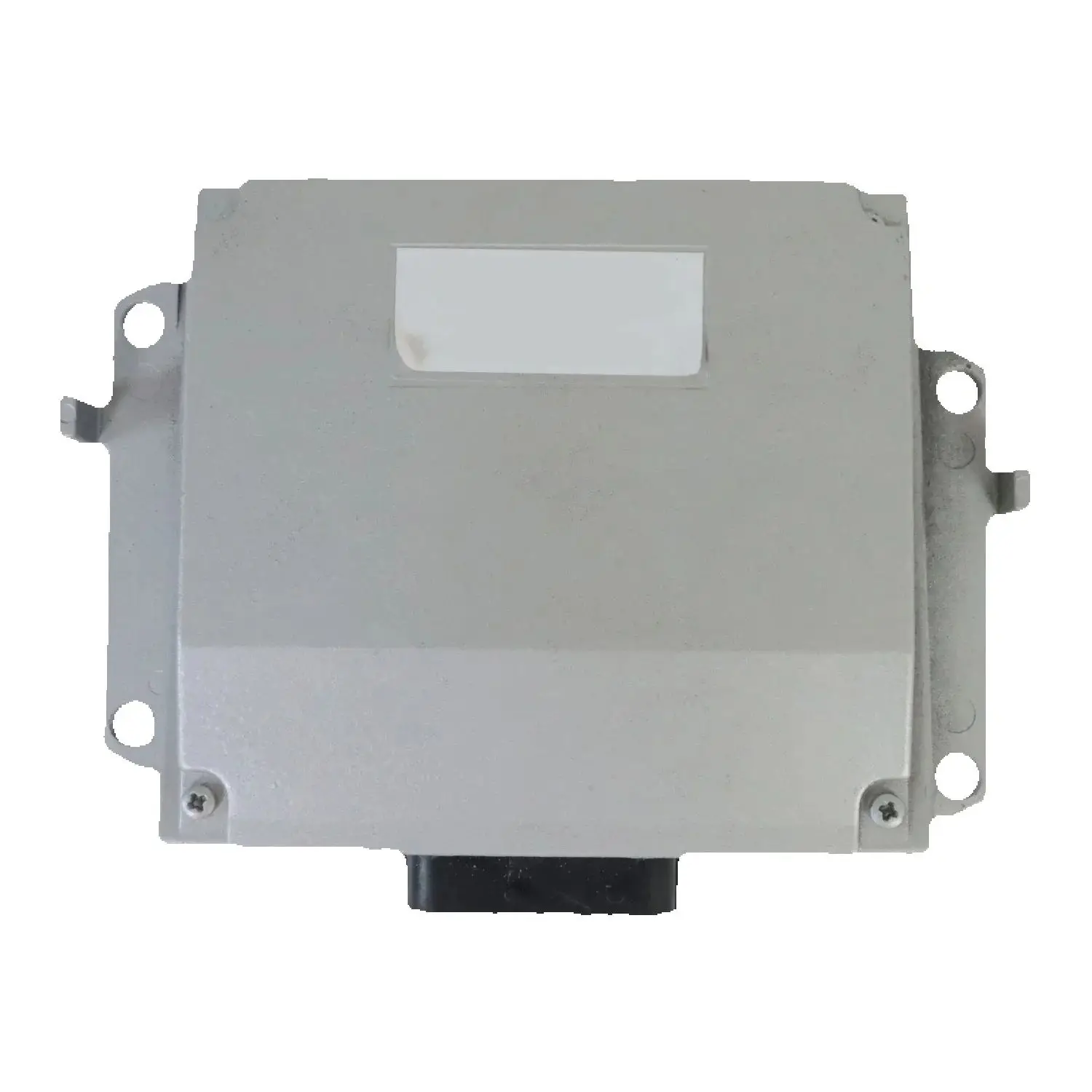 

Преобразователь трансформатора зажигания A0001500258 A0001500158 ДЛЯ Mercedes V12 S600 CL600 SL600 CL65 S65