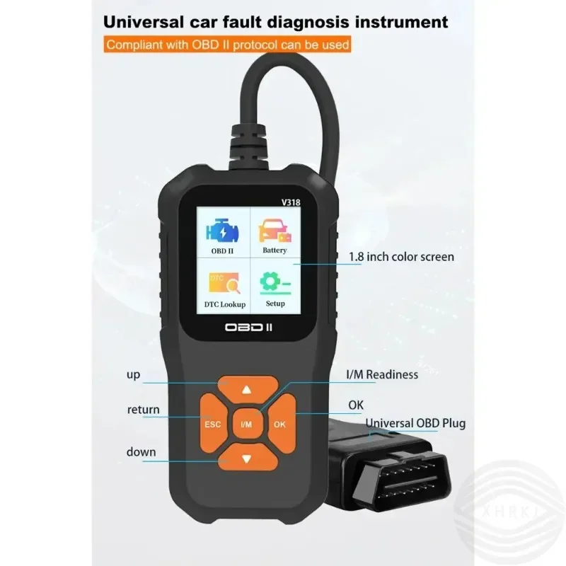 lyr-v318-obd2-car-scanner-diagnostic-scan-tool-color-screenvehicle-fault-code-reader-auto-read-fault-code-check-engine-light