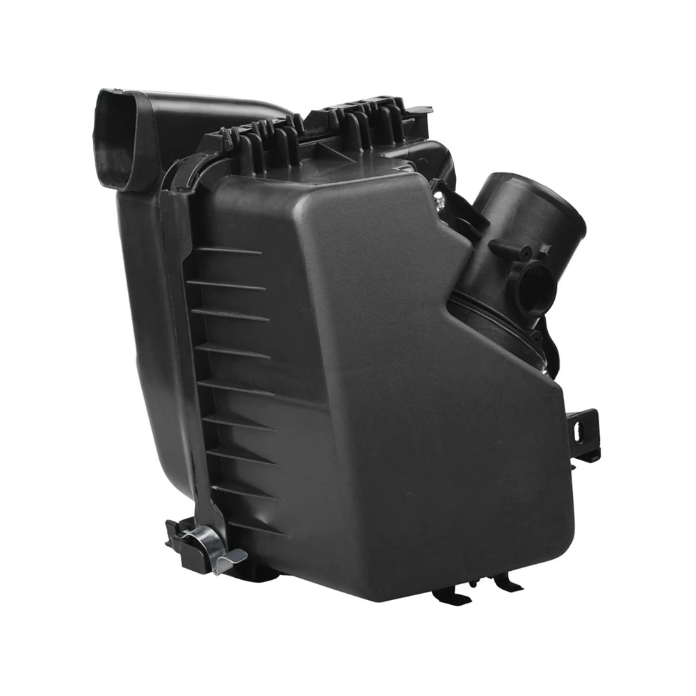 Compatible Air Cleaner Housing Intake Filter Box for Matrix 1.8L 17700-22221 17701-0T041 1770022221